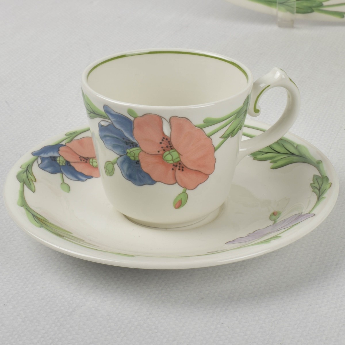 Villeroy & Boch Dinnerware
