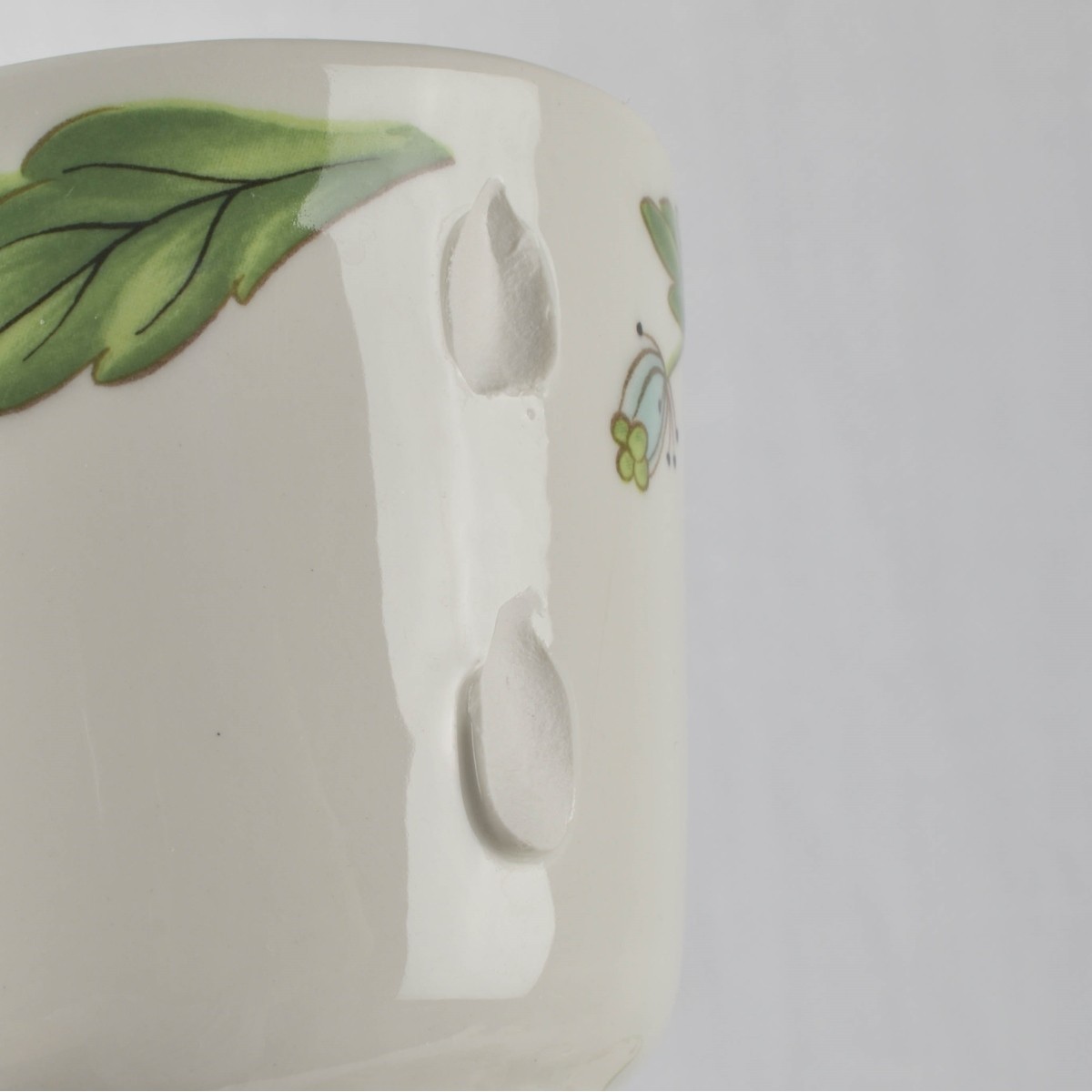 Villeroy & Boch Dinnerware