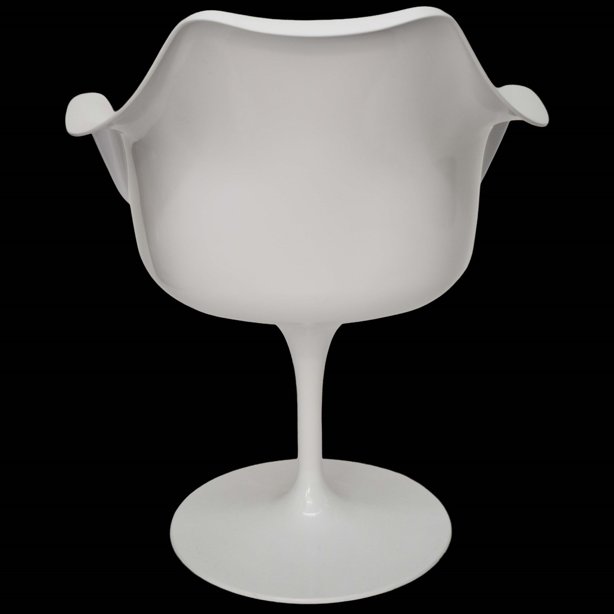 Eames Style Tulip Armchair