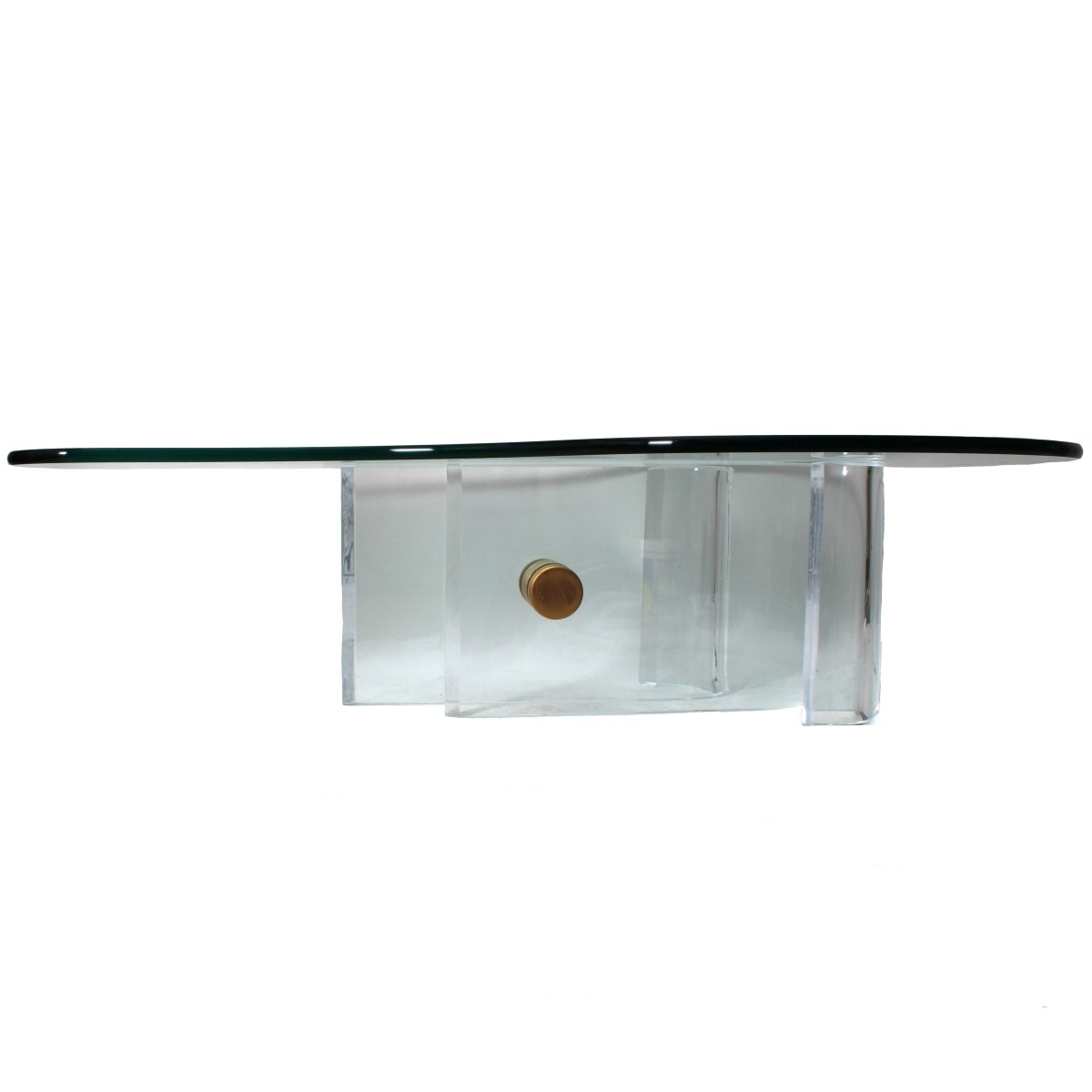 Mid-century Modern Coffee Table