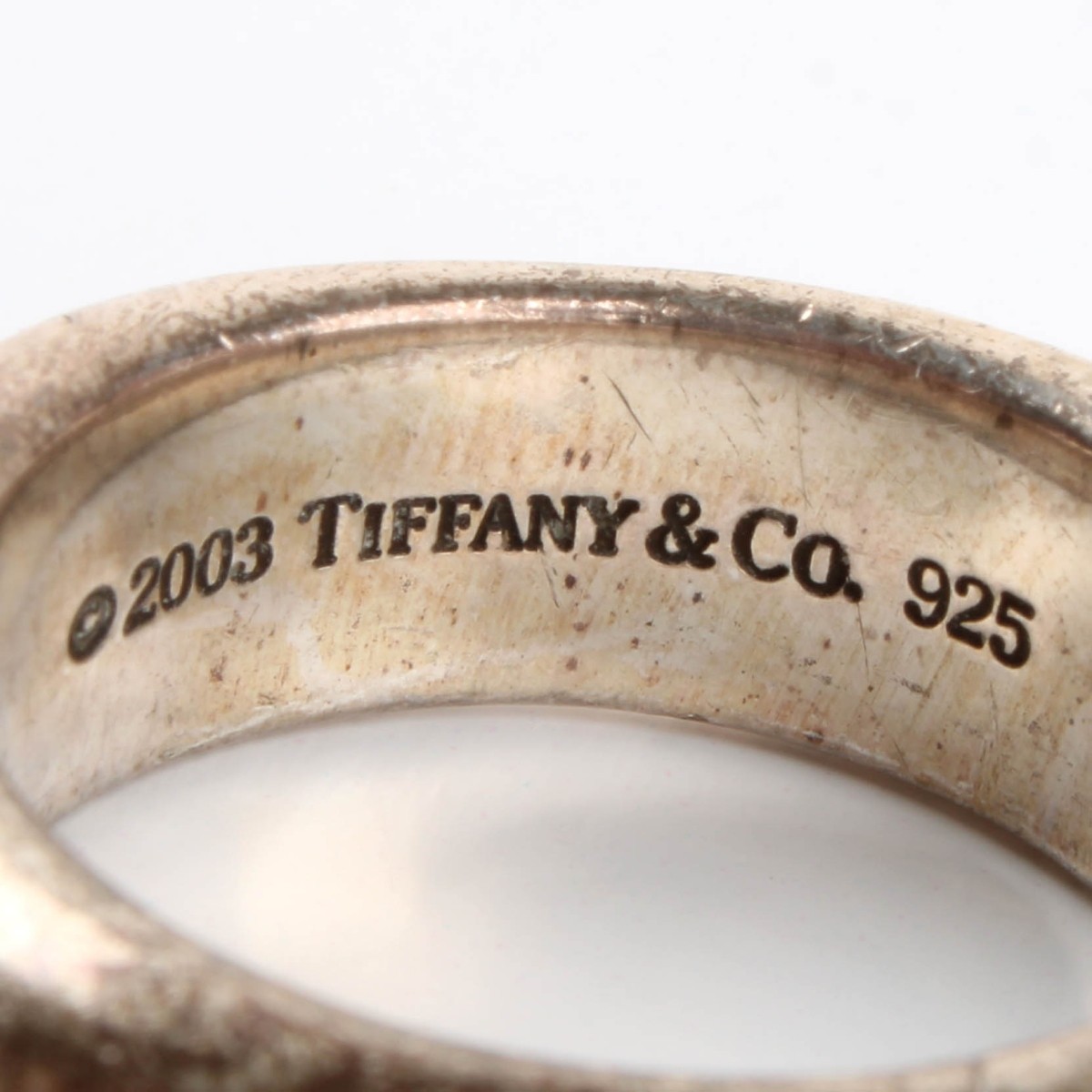 Men's Rings