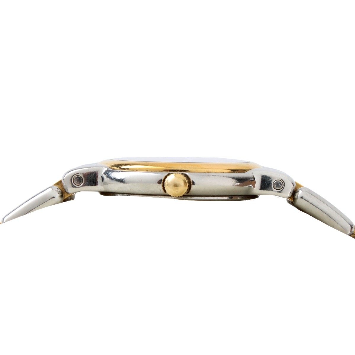 Lady's Movado Watch