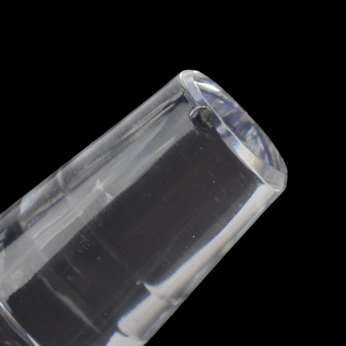 Waterford Cut Crystal