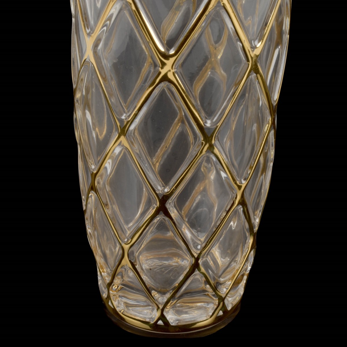 Cocktail Shaker