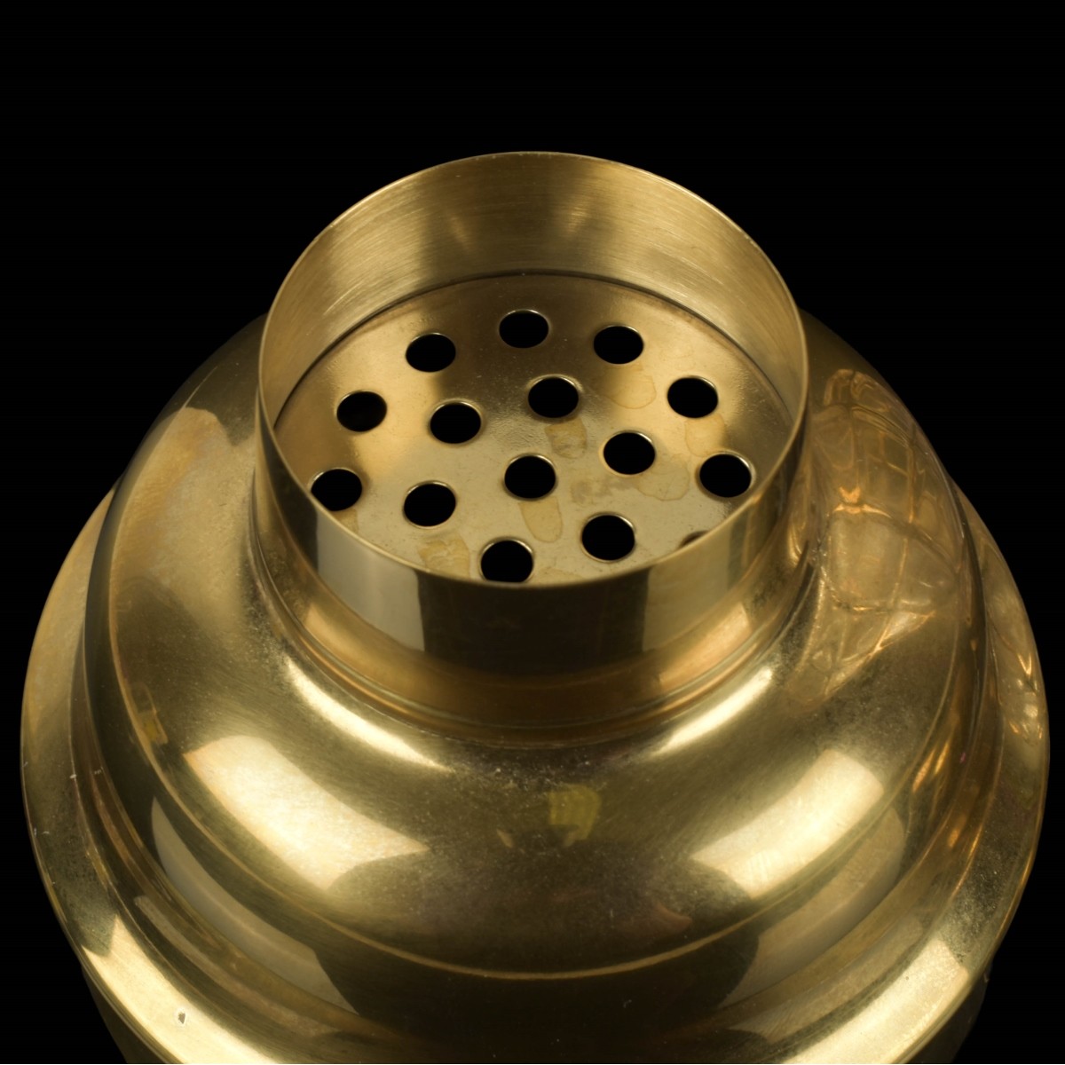 Cocktail Shaker
