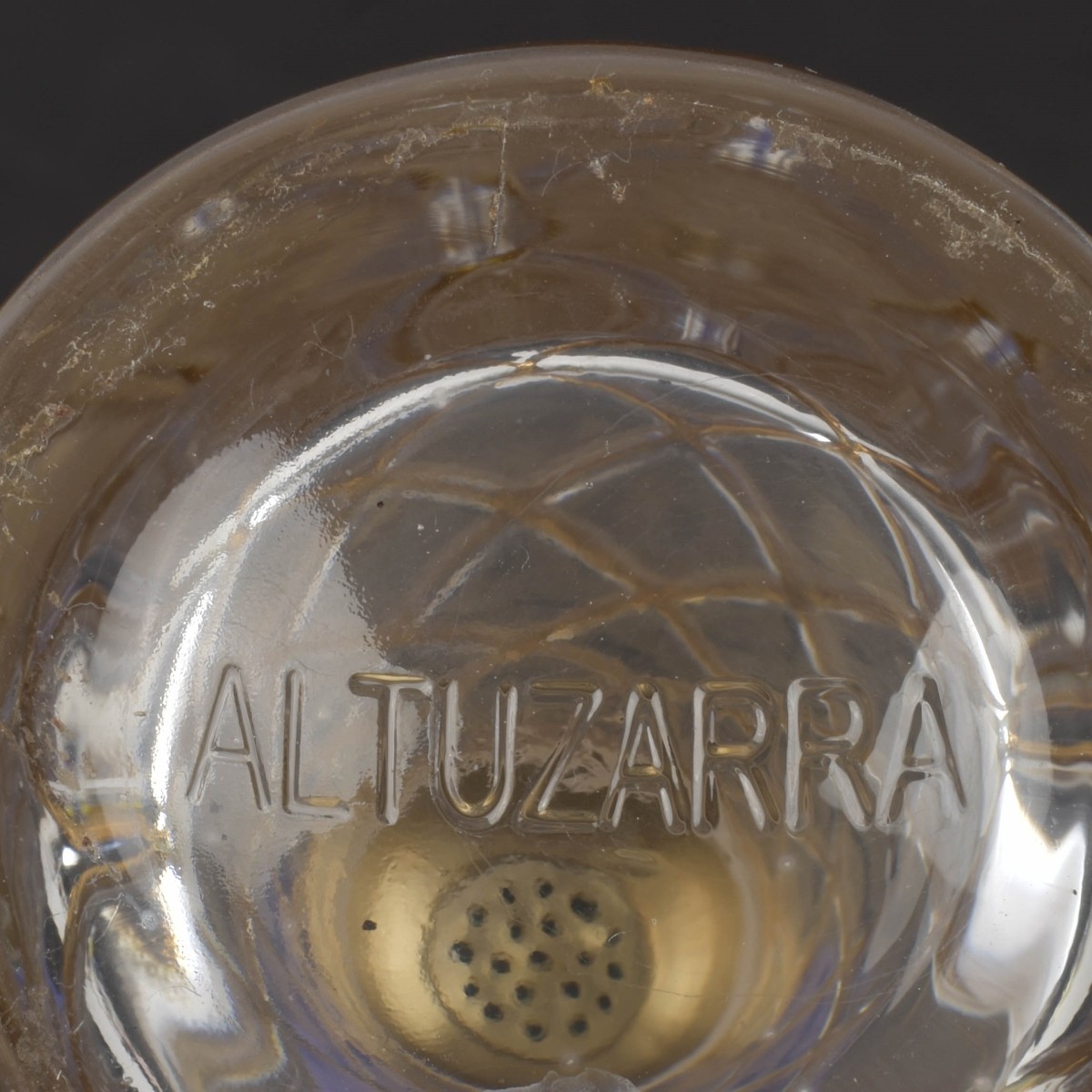 Cocktail Shaker