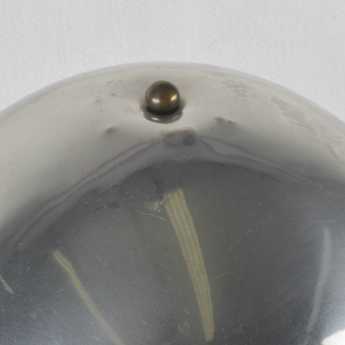 RAAK (Co.) Mid-century Cantharel Lamps