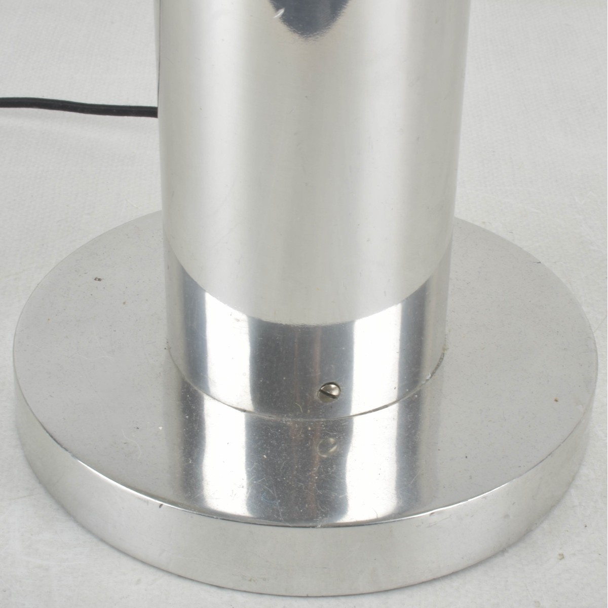 RAAK (Co.) Mid-century Cantharel Lamps