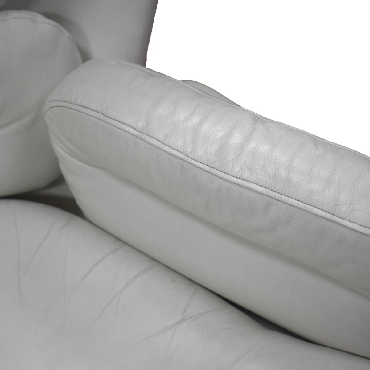 Joe Colombo "Eldo" Chair