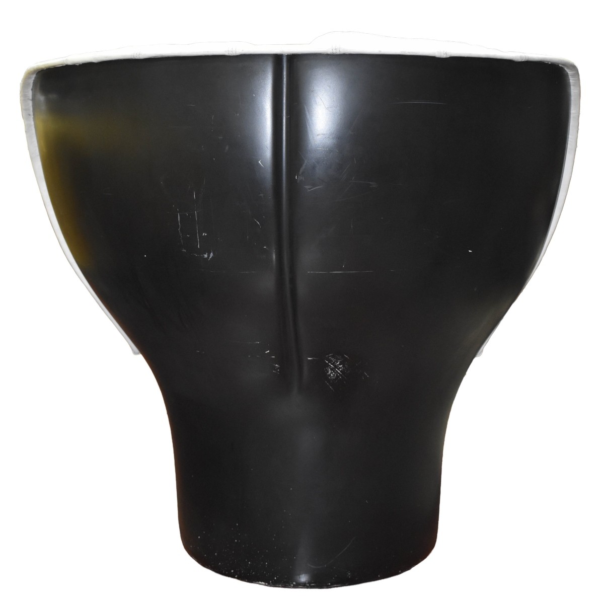 Joe Colombo "Eldo" Chair