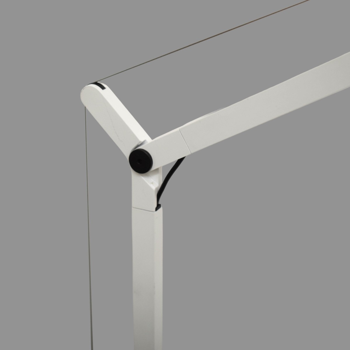 Naoto Fukasawa Floor Lamps