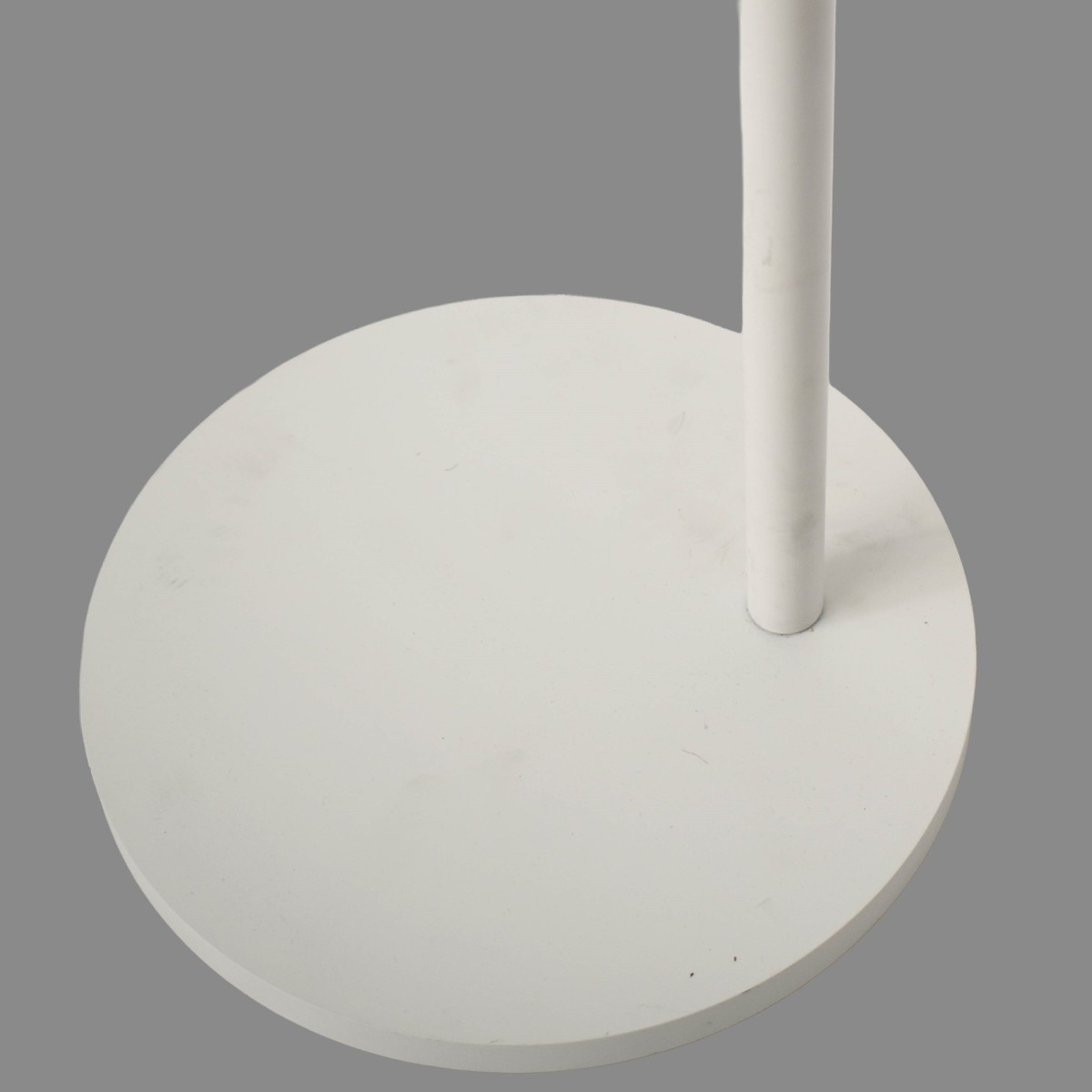 Naoto Fukasawa Floor Lamps