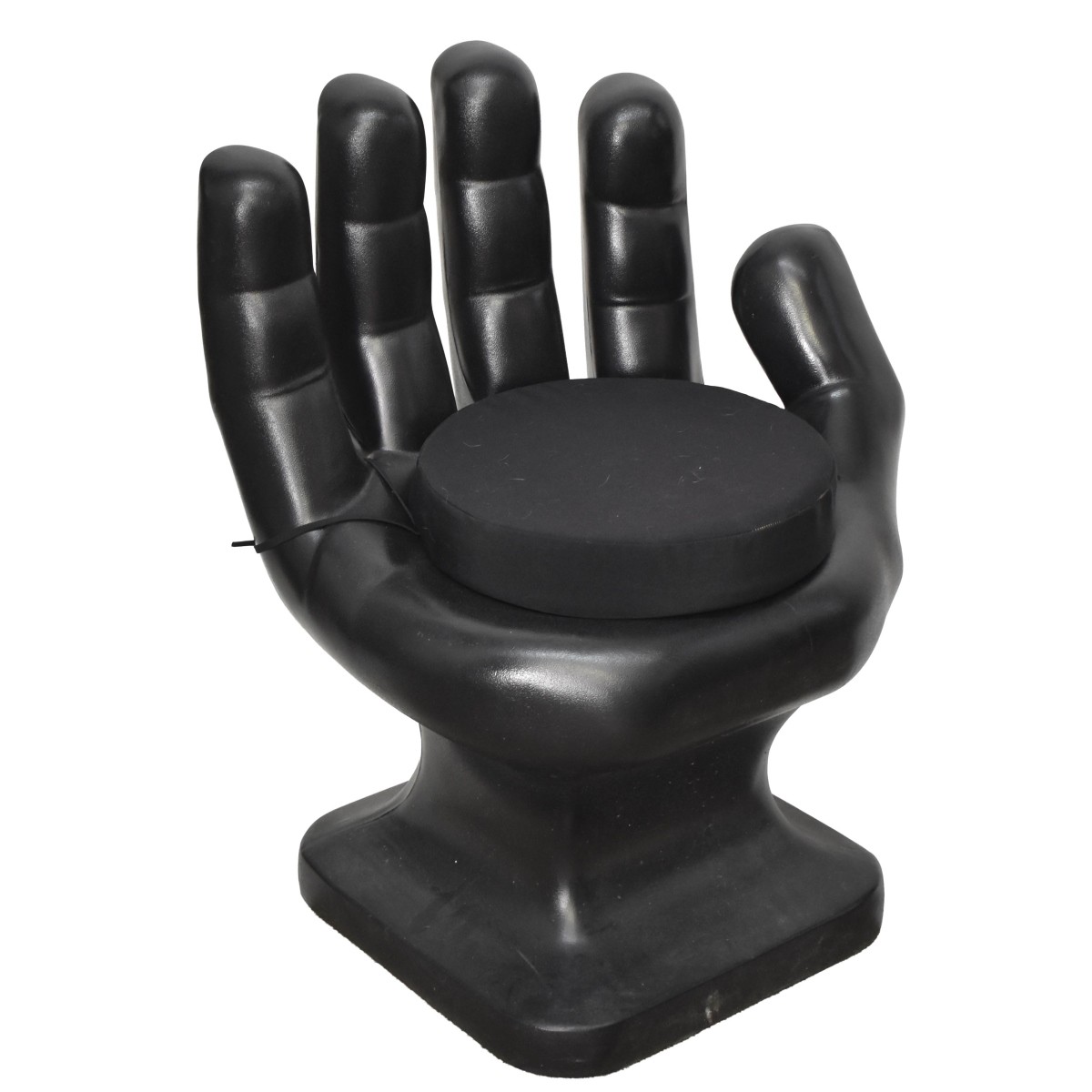 After Pedro Friedeberg Hand Chair