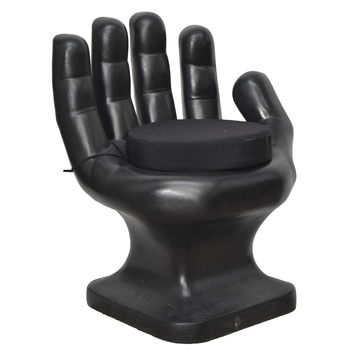 After Pedro Friedeberg Hand Chair
