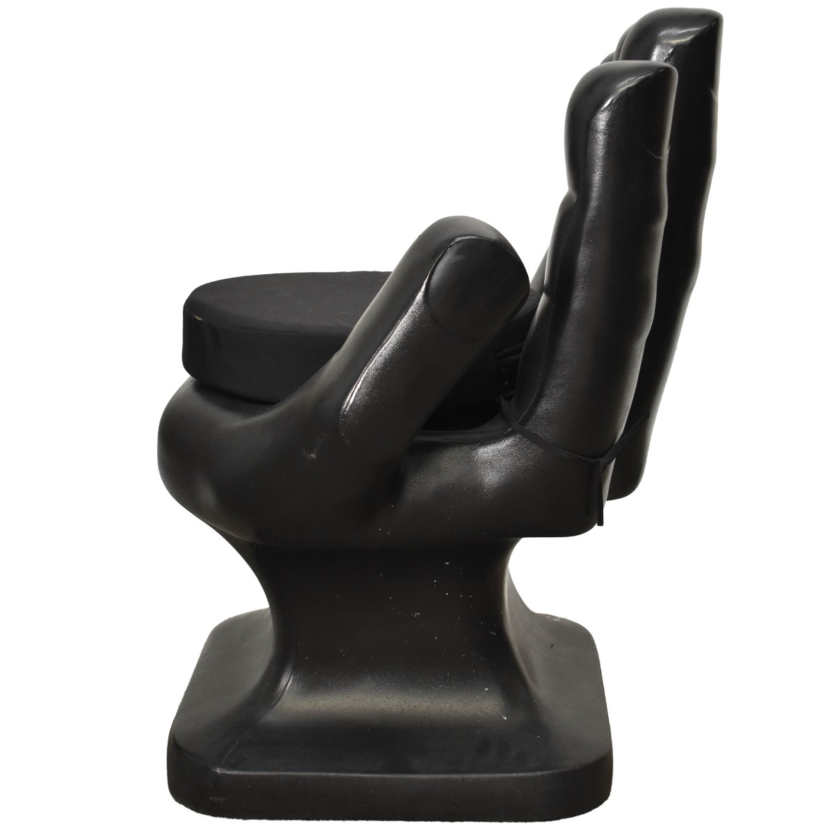After Pedro Friedeberg Hand Chair