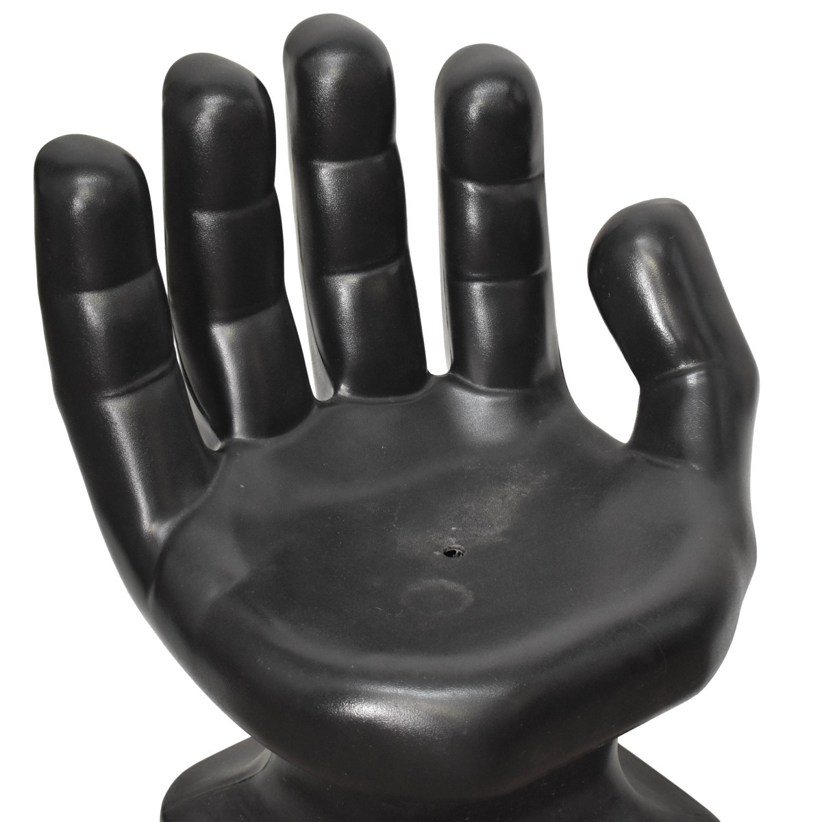 After Pedro Friedeberg Hand Chair