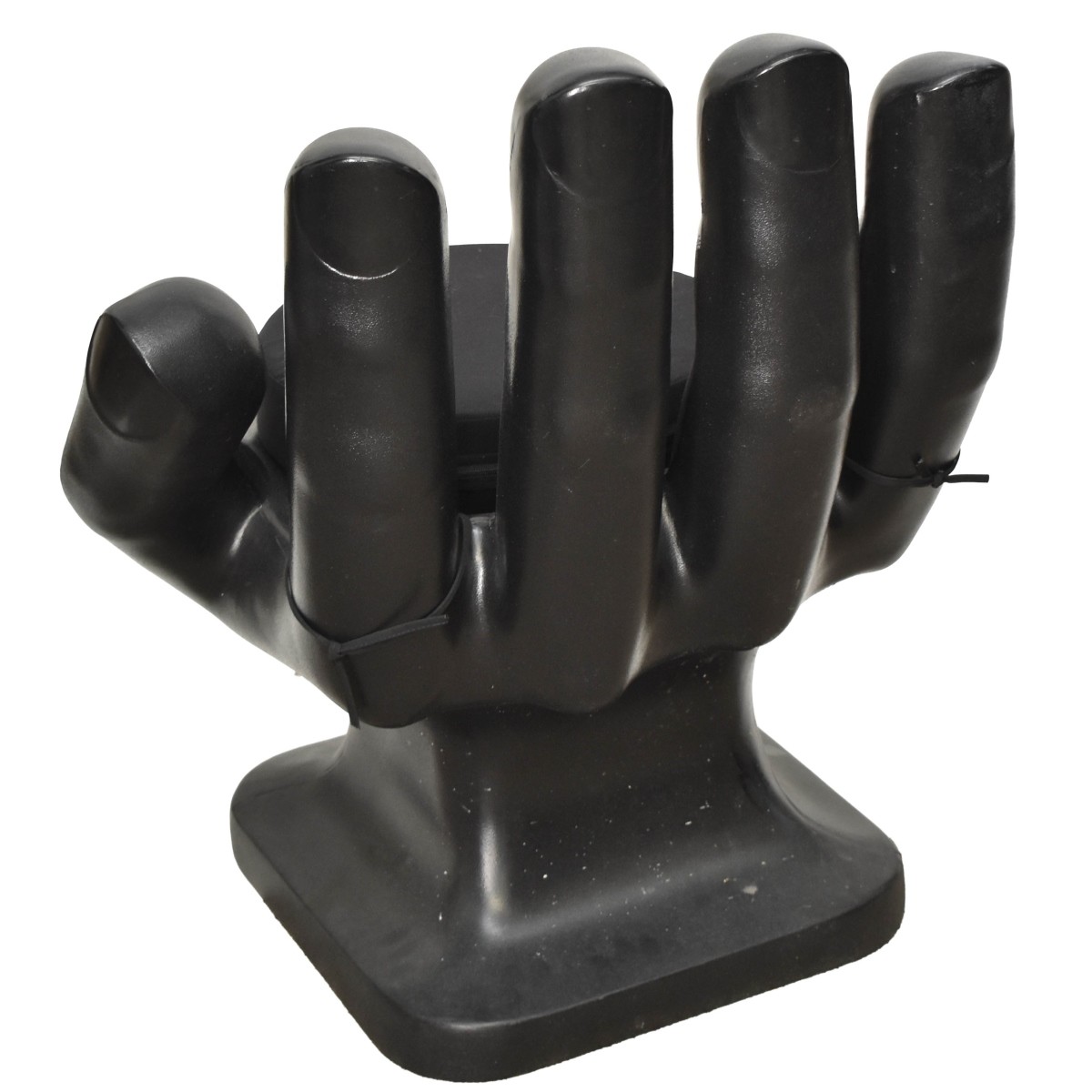 After Pedro Friedeberg Hand Chair