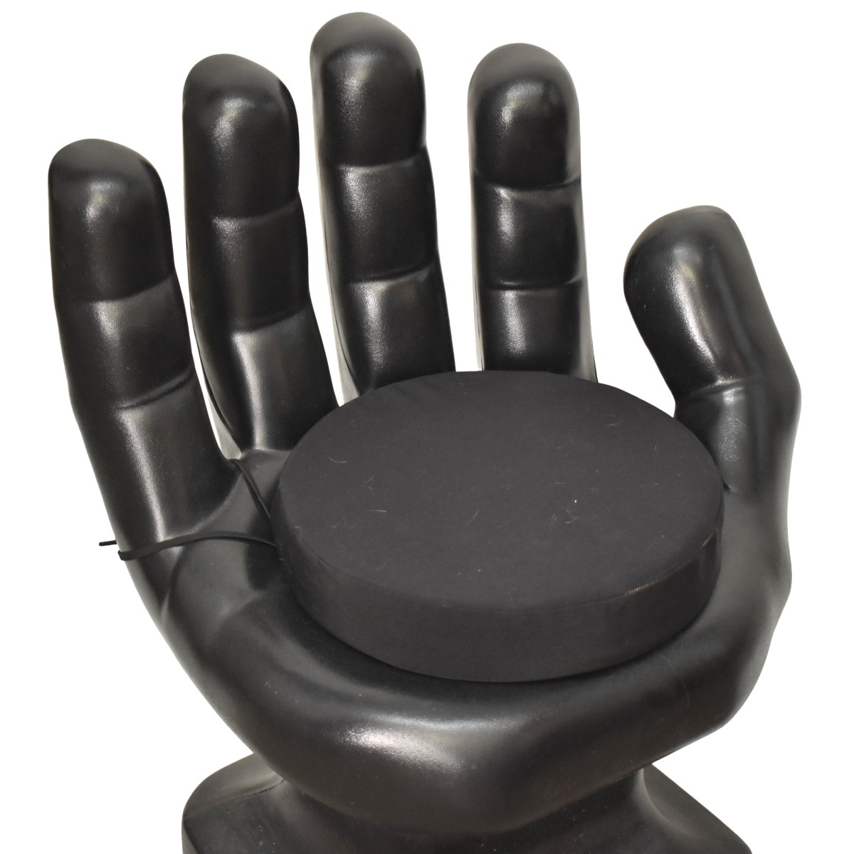 After Pedro Friedeberg Hand Chair