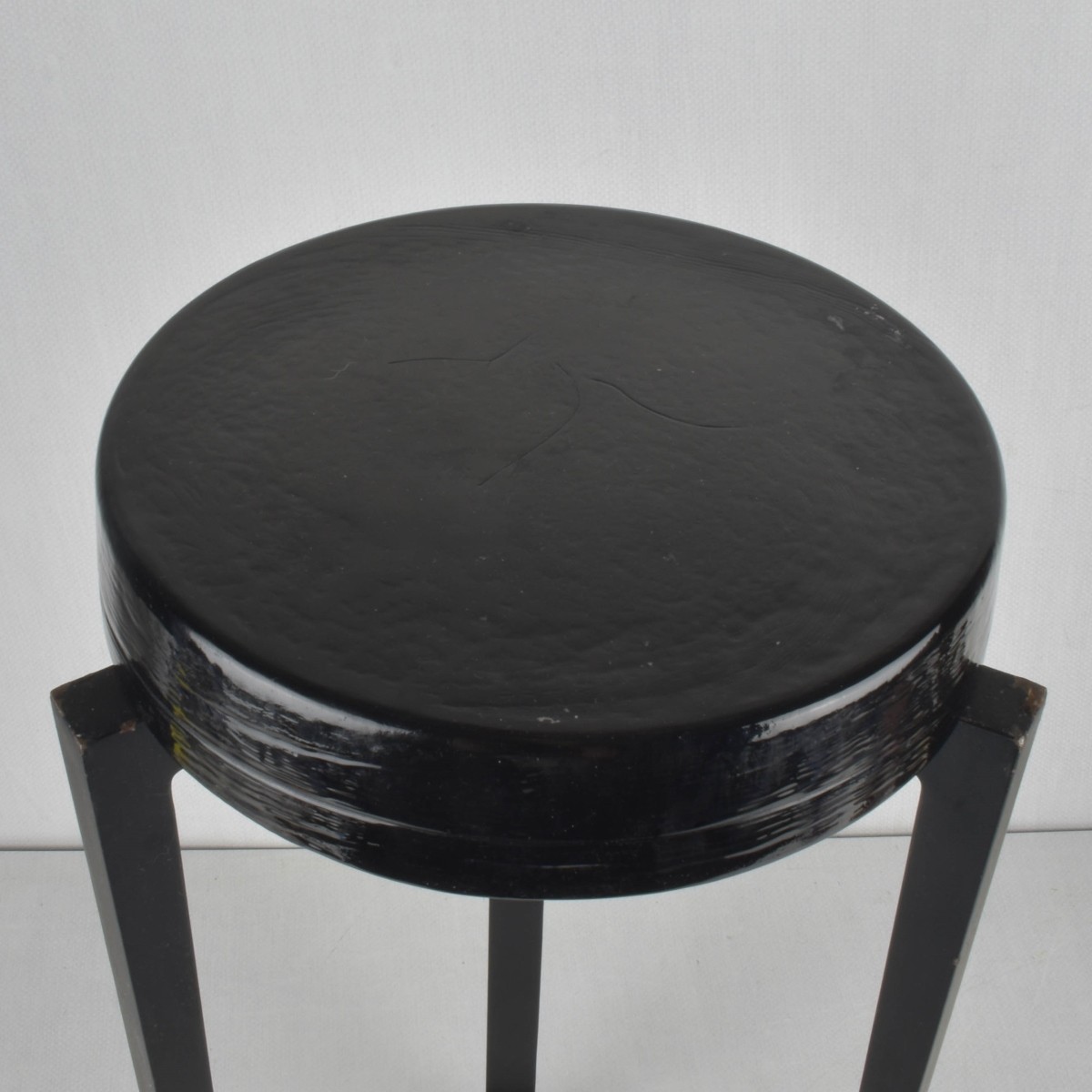 Modern Accent Table