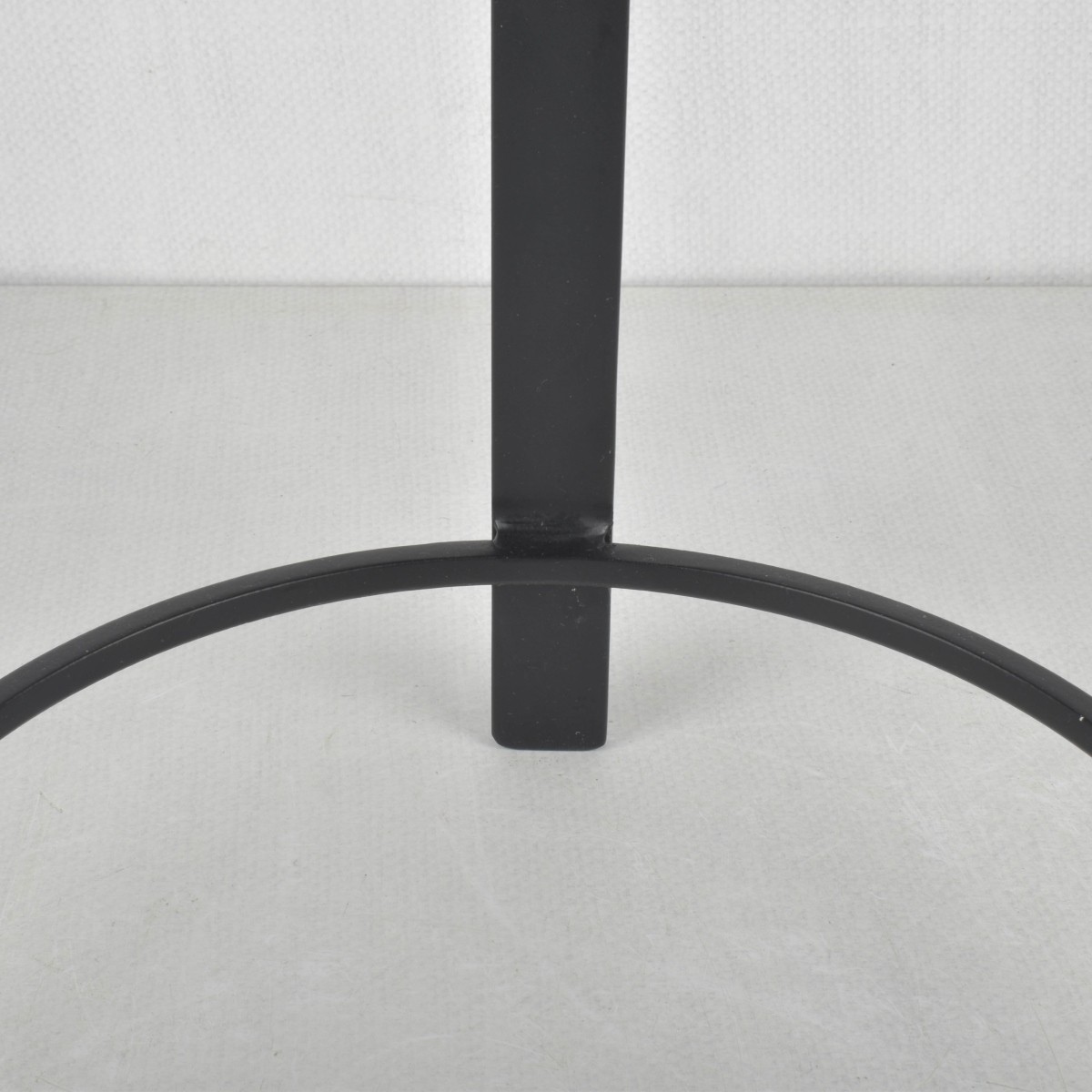 Modern Accent Table