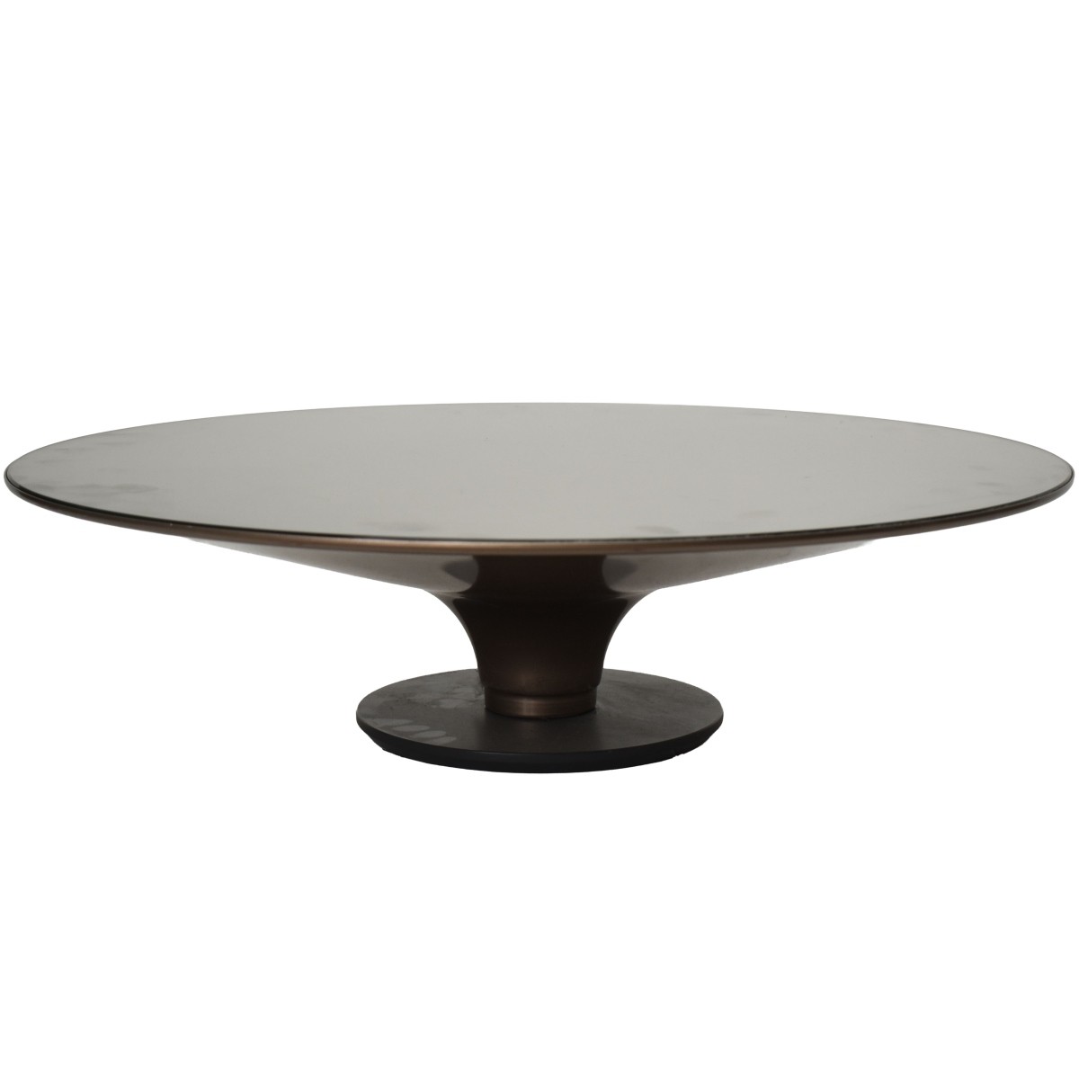 Vincenzo Maiolino Roche Bobois Paris Table