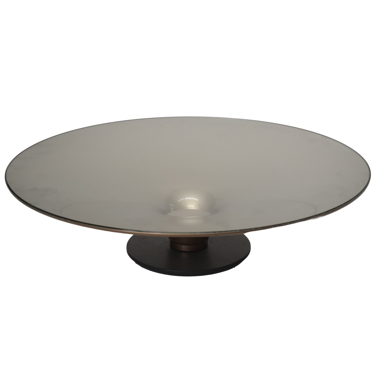 Vincenzo Maiolino Roche Bobois Paris Table
