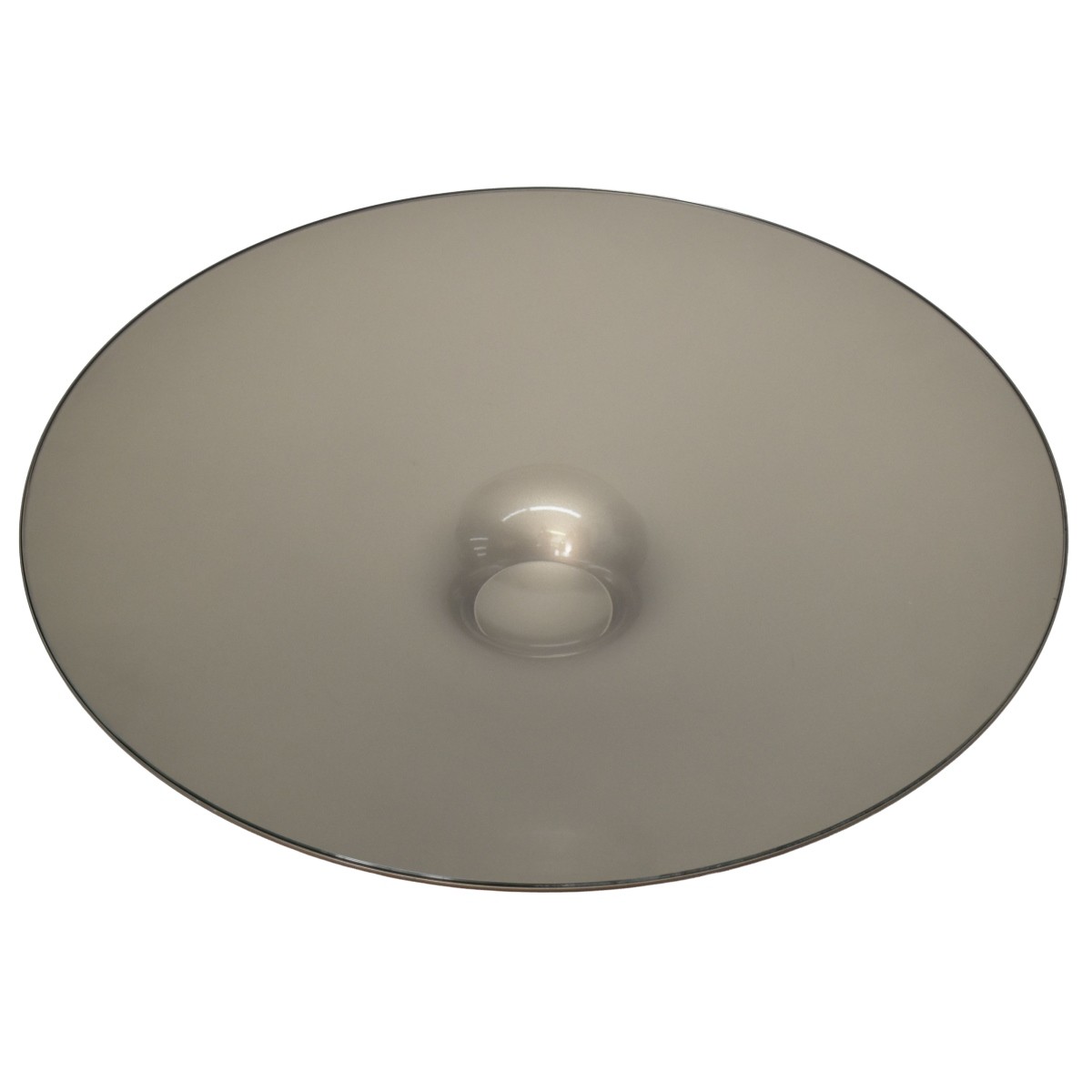 Vincenzo Maiolino Roche Bobois Paris Table