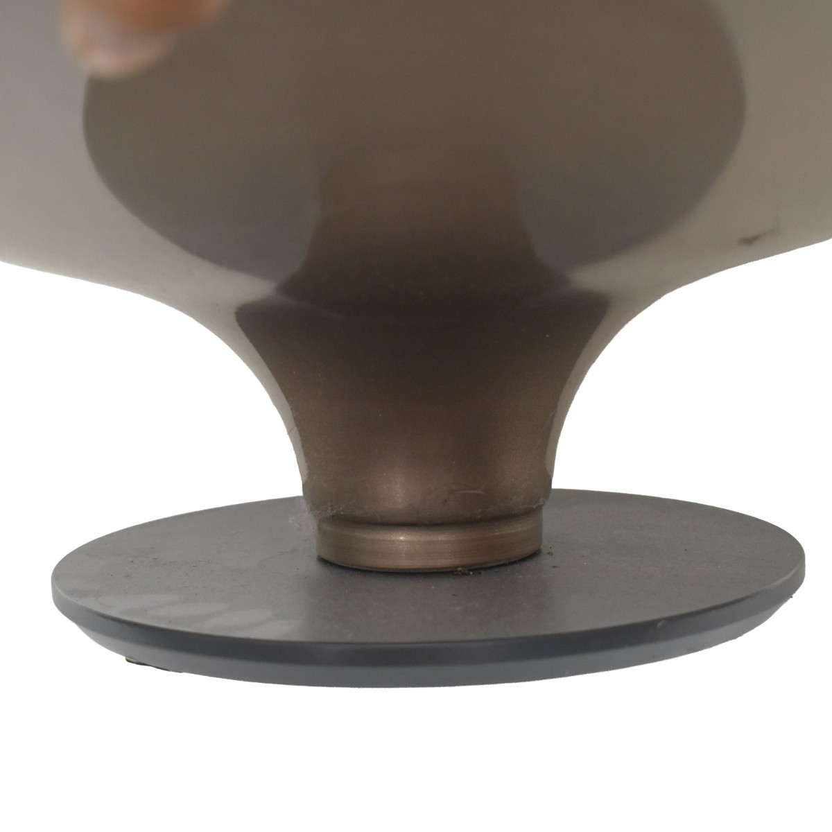 Vincenzo Maiolino Roche Bobois Paris Table