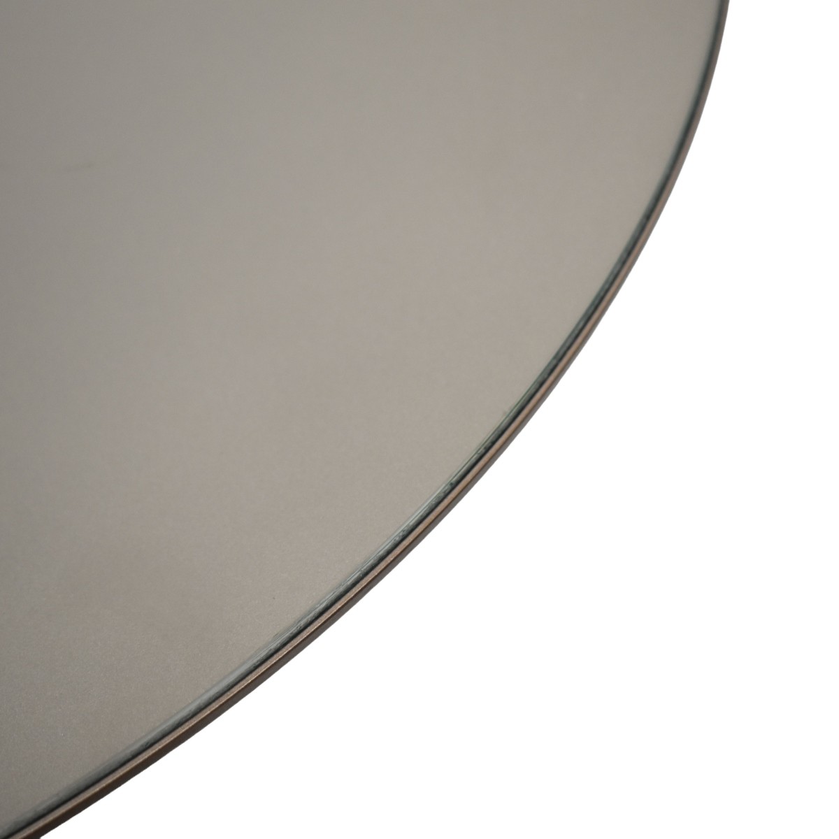 Vincenzo Maiolino Roche Bobois Paris Table