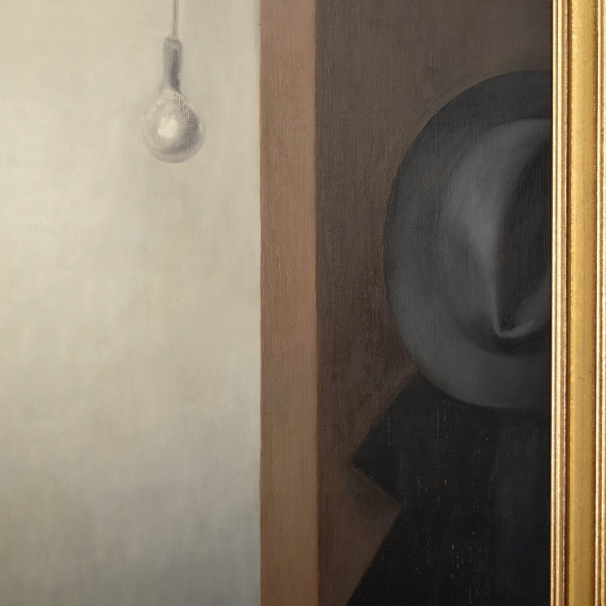Isabel de Silva, French (1908-1993)