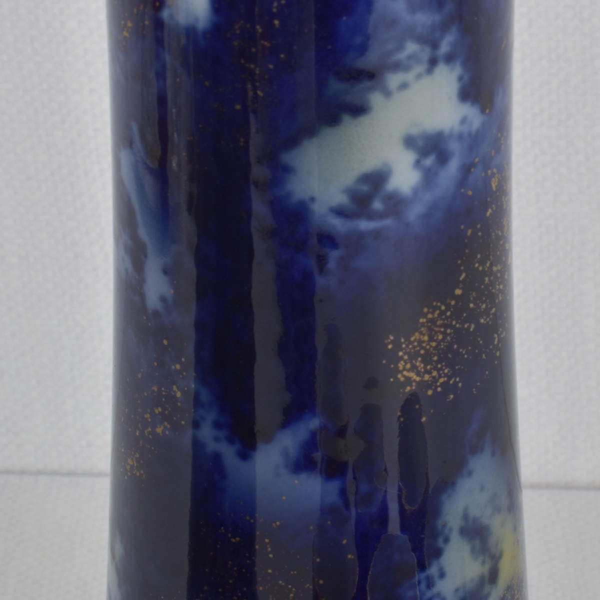 Wallendorf 1764 German Porcelain Pieces