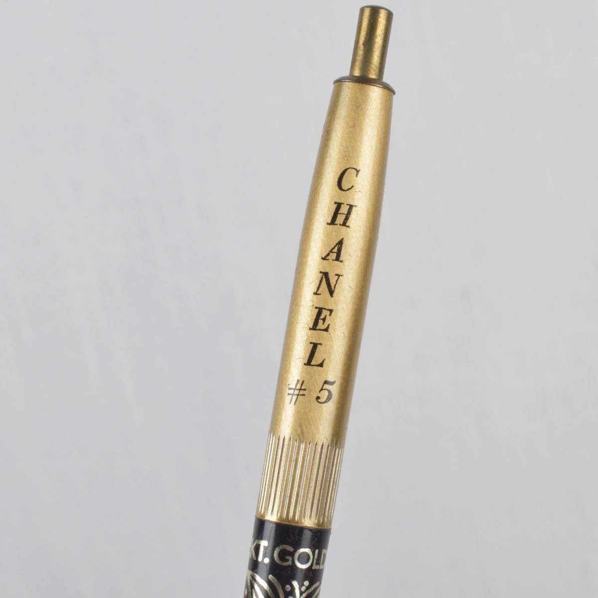 Vintage Writing Instruments