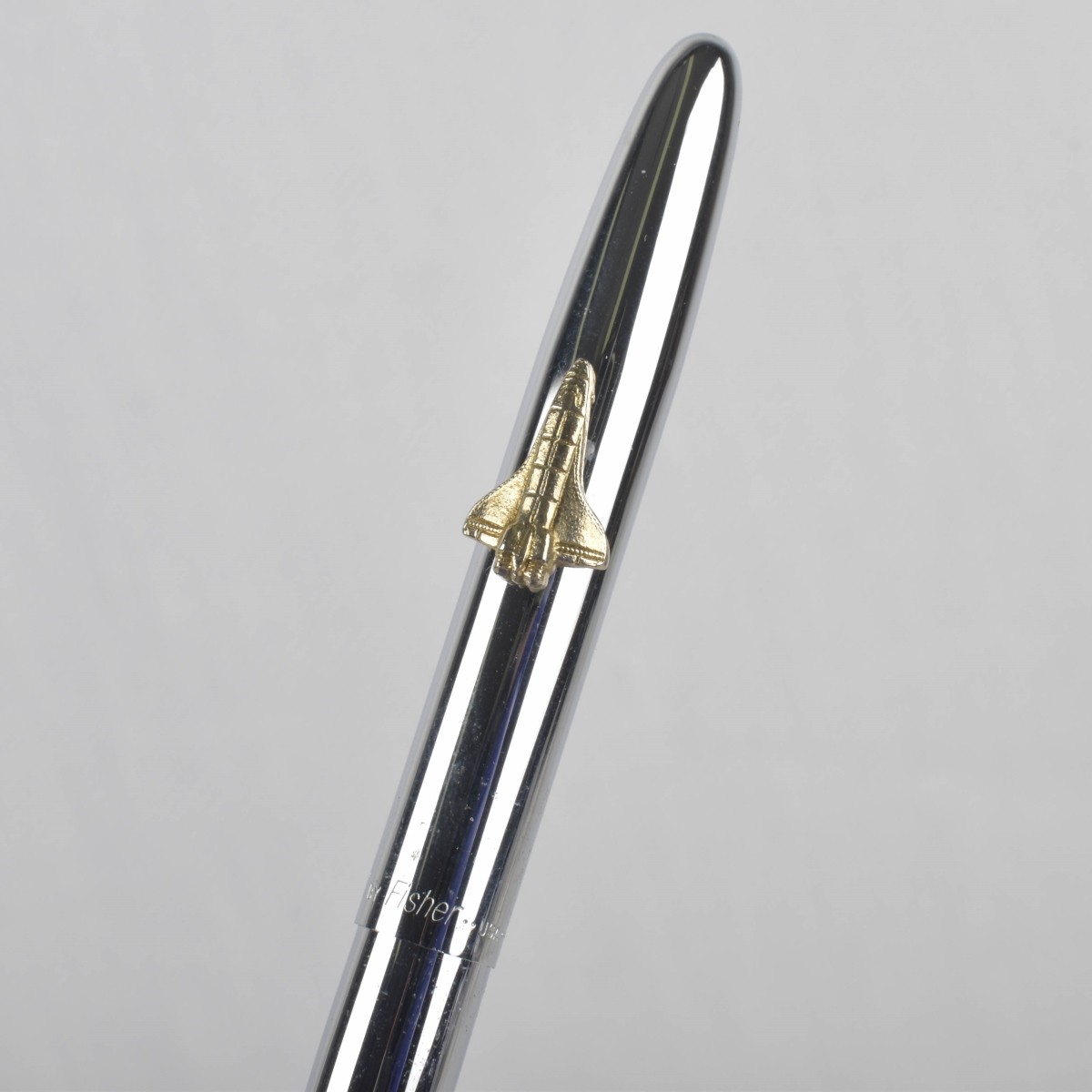 Vintage Writing Instruments
