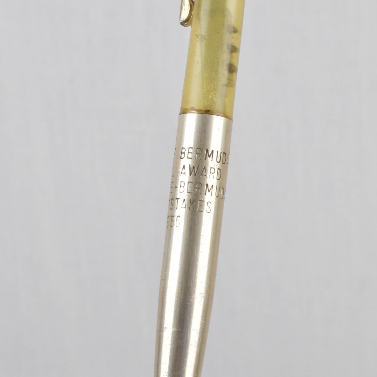 Vintage Writing Instruments