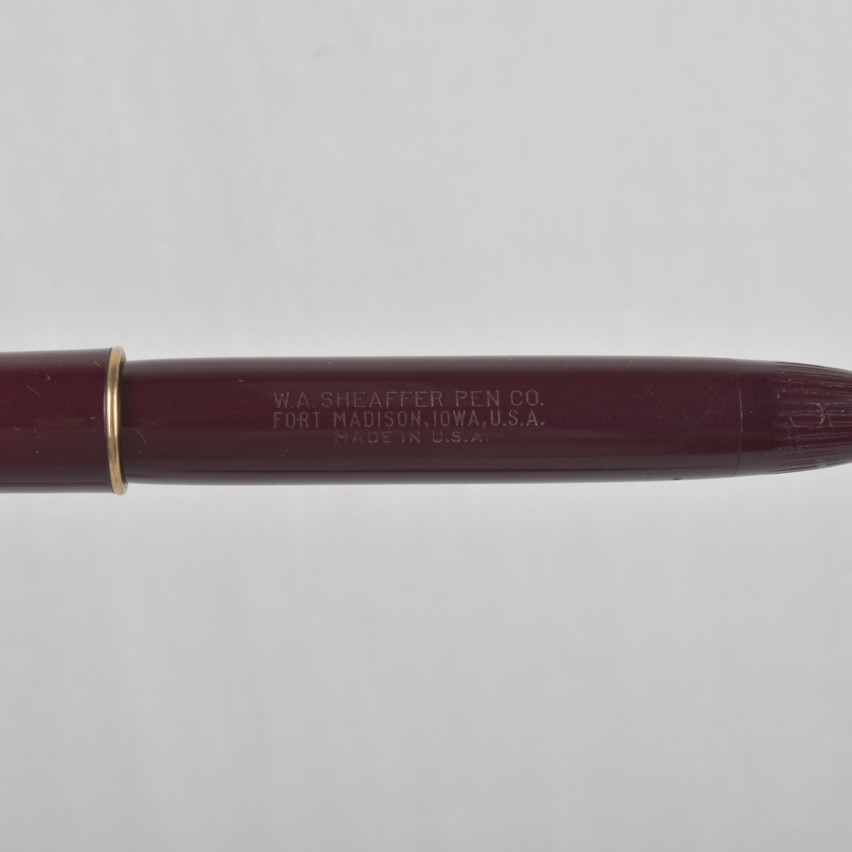 Vintage Fountain Pens - 14K Nibs.
