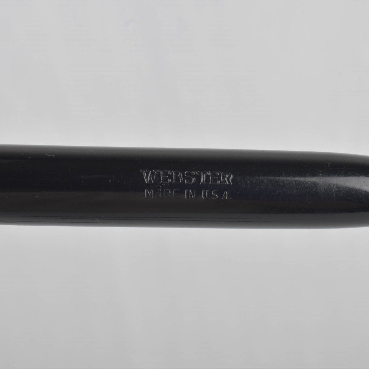 Vintage Fountain Pens - 14K Nibs.
