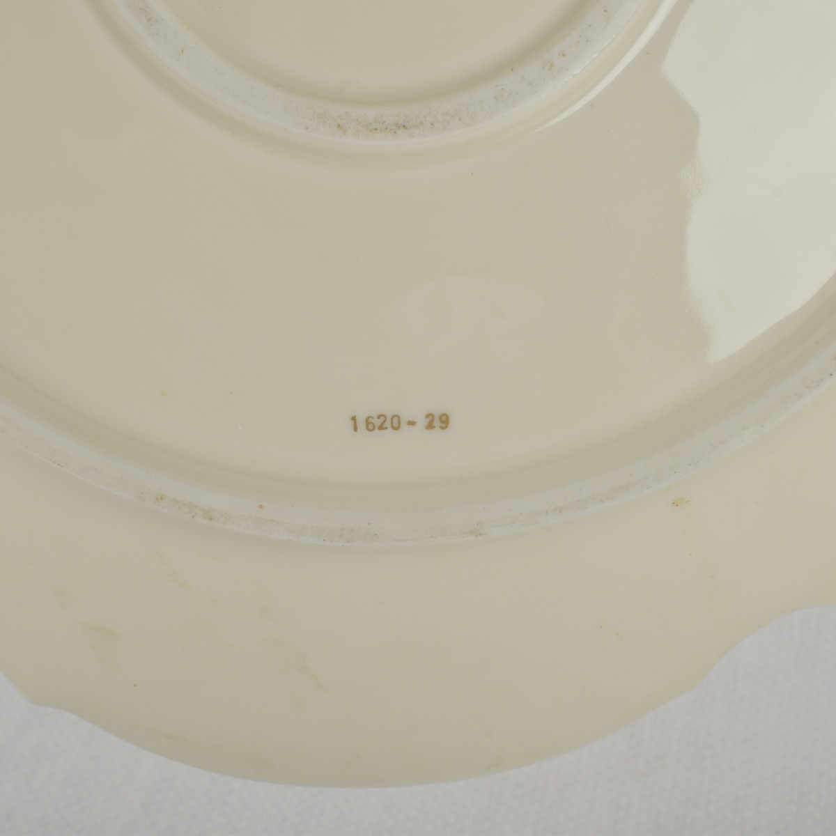 Rosenthal Porcelain Vase
