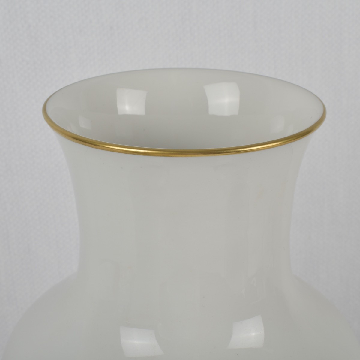 Echt Kobalt Germany Vases