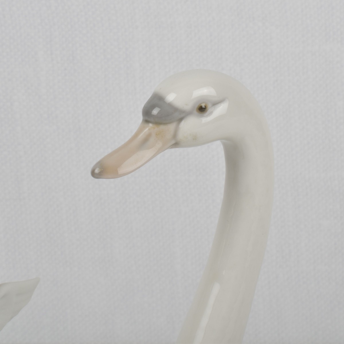 Lladro Figurines