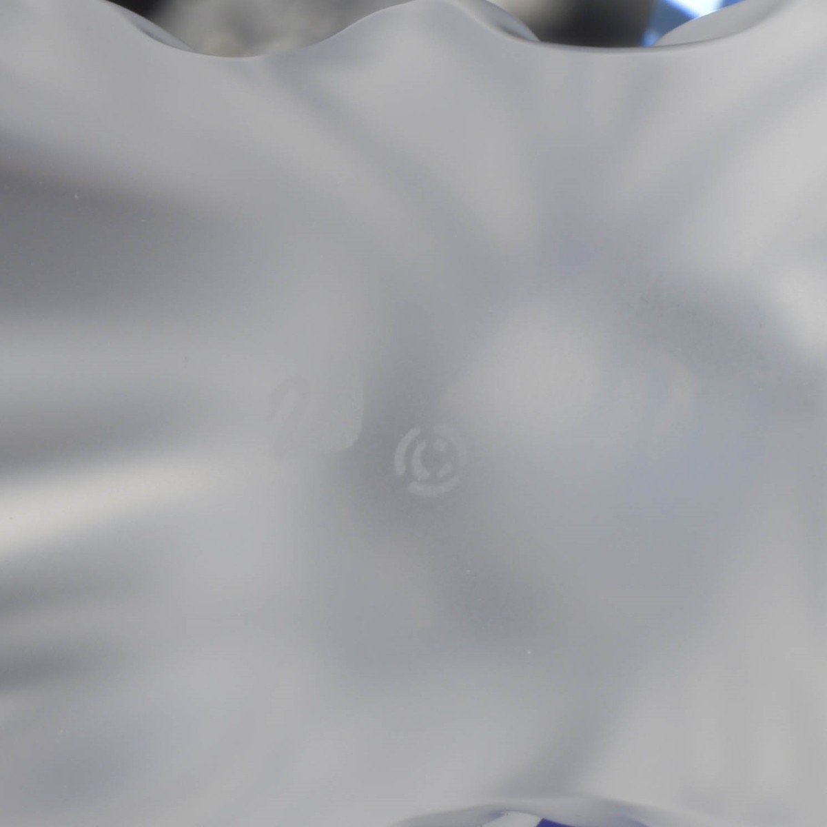 Swarovski and Waterford Crystal