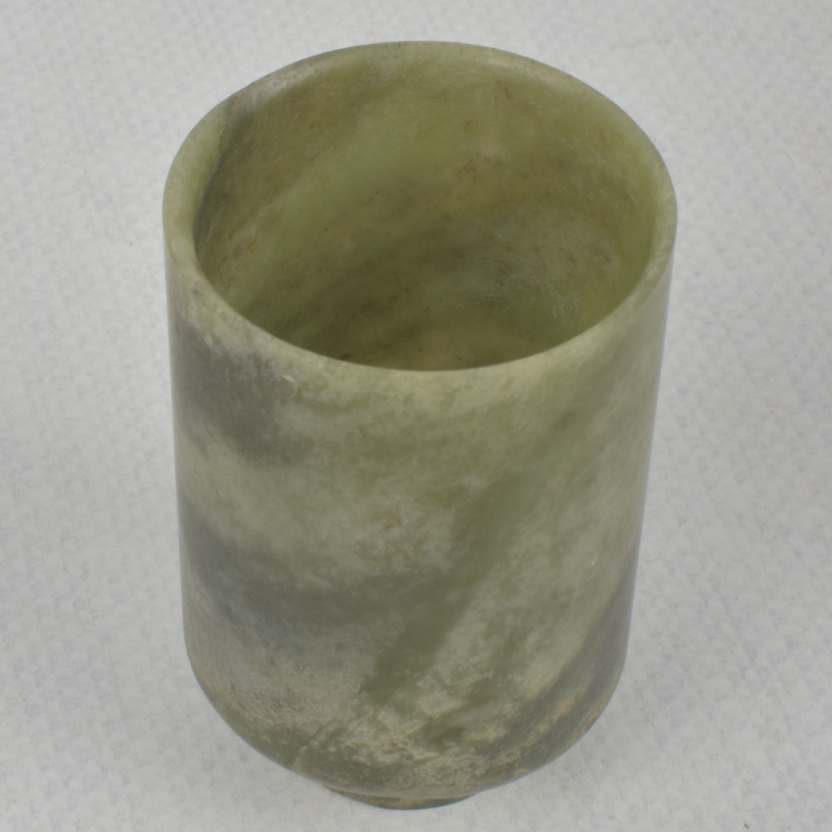 Antique Chinese Pieces