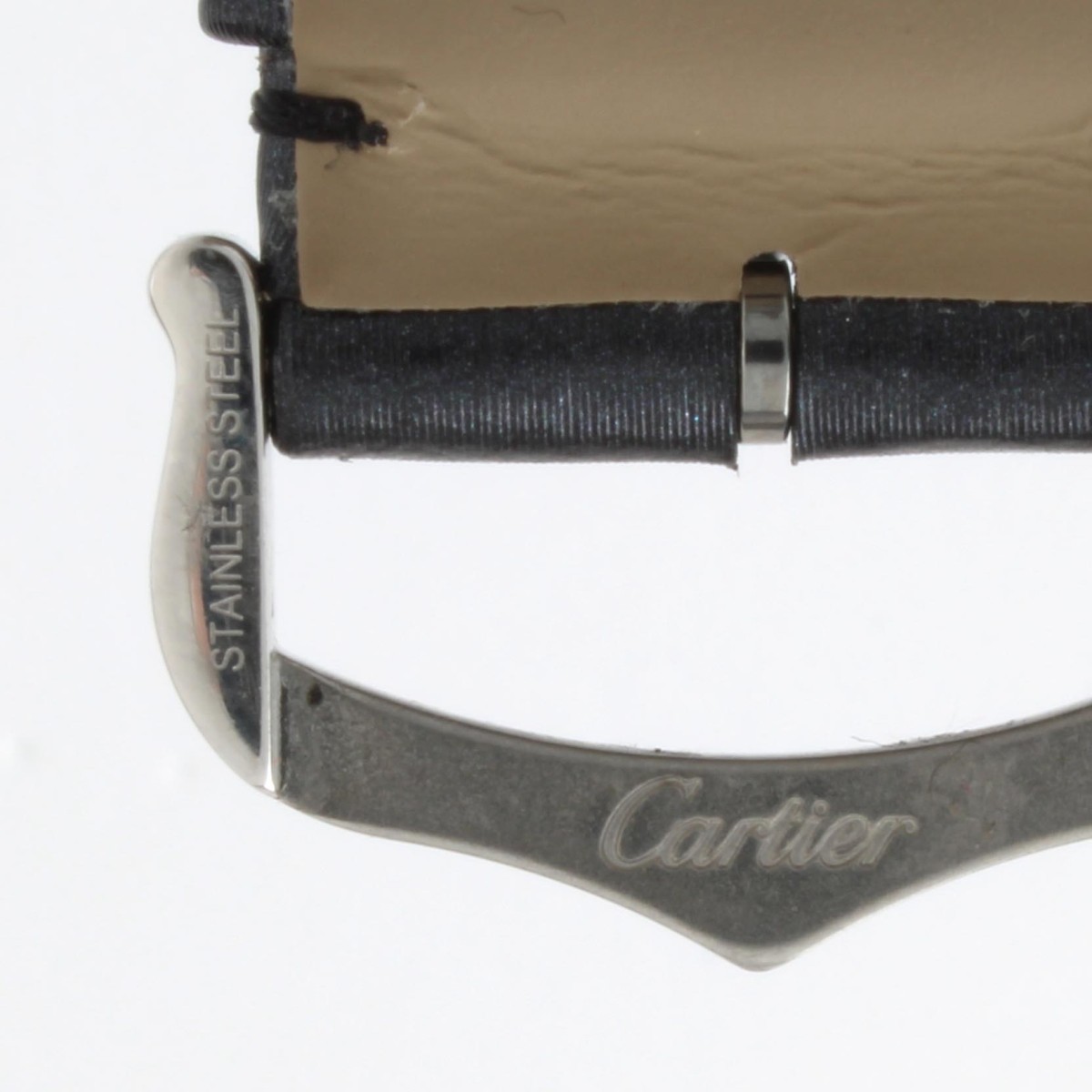 Cartier Captive de Cartier Watch