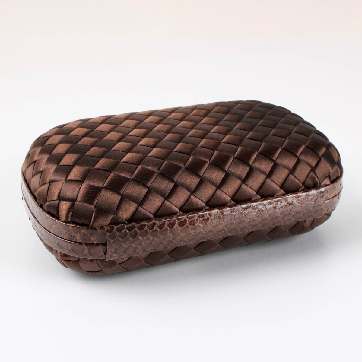 Bottega Veneta Clutch Bag
