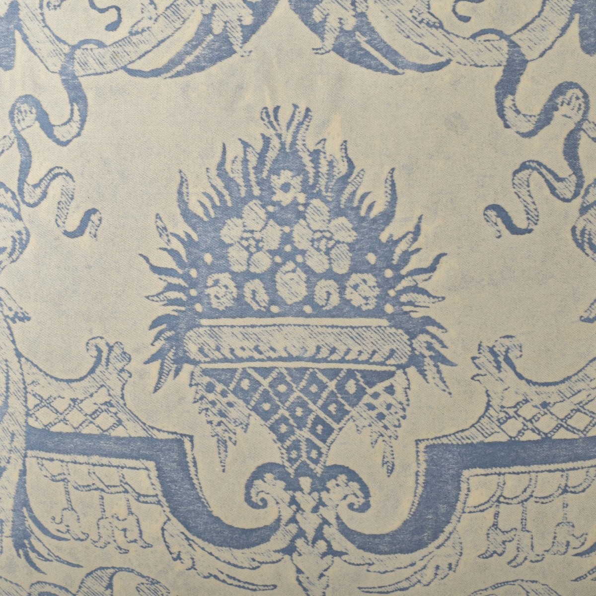 Fortuny Mazzarino Pillows