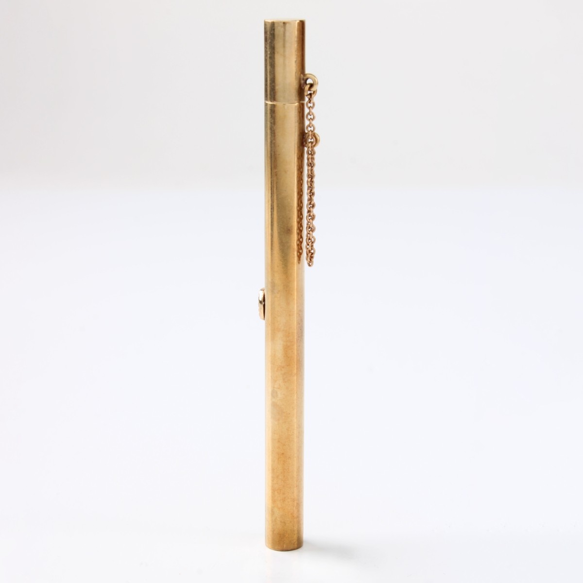 14K Brush Case