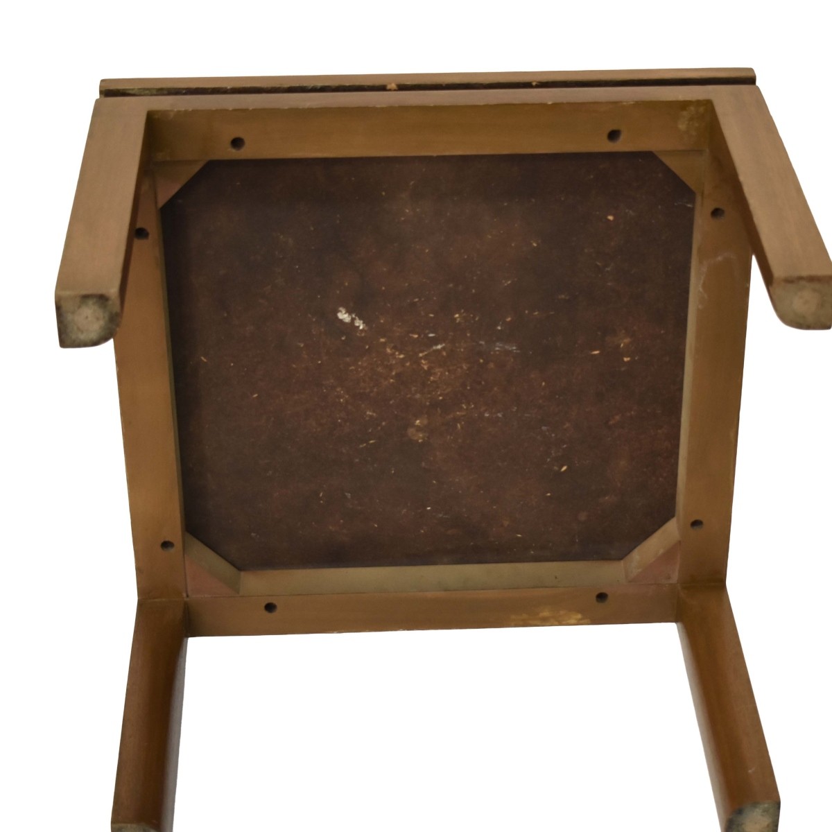 Harvey Probber Tables