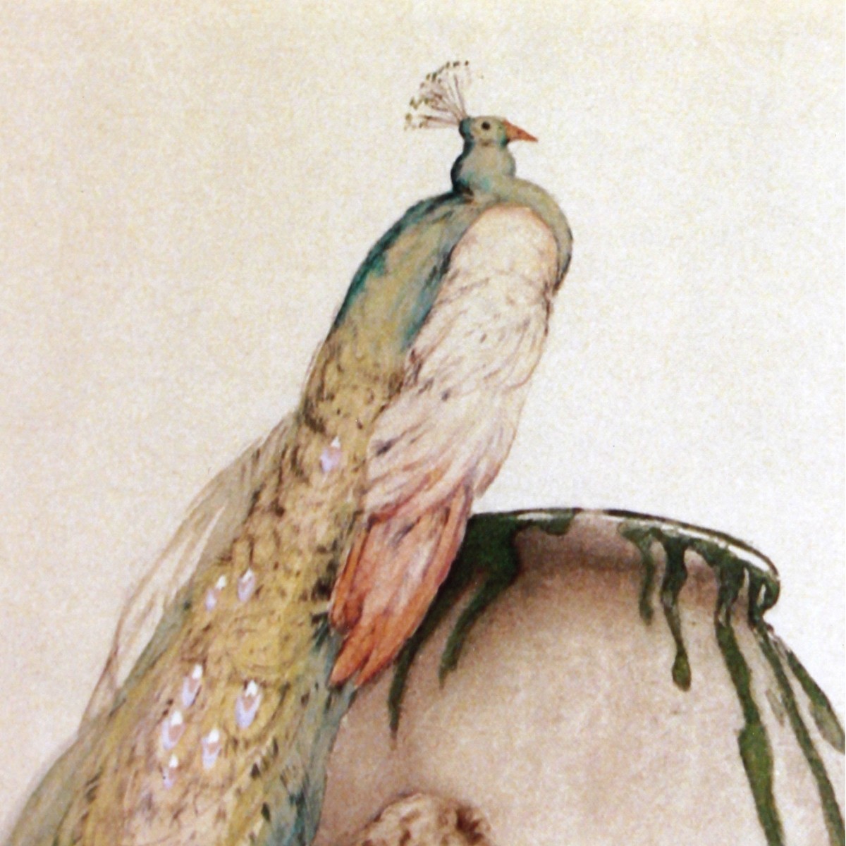 After: Louis Icart, French (1888-1950)