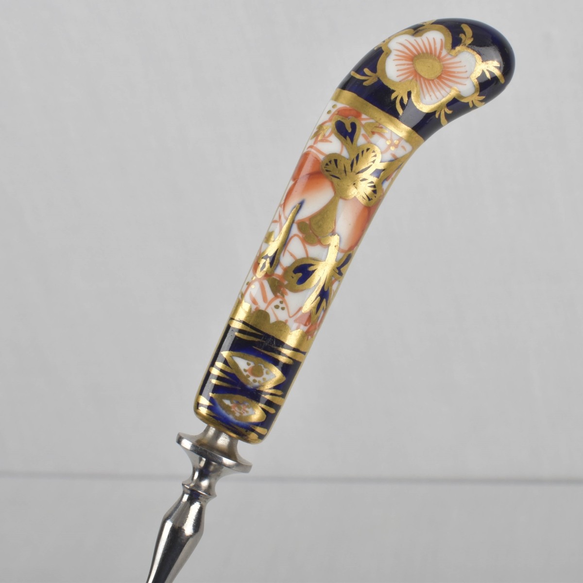 Royal Crown Derby Flatware