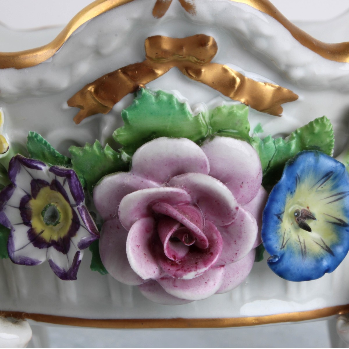 Von Schierholz Cupid Bowl
