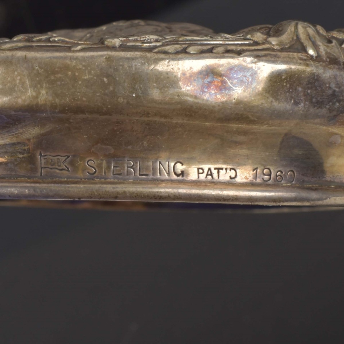Collection of Vintage Glass Jars